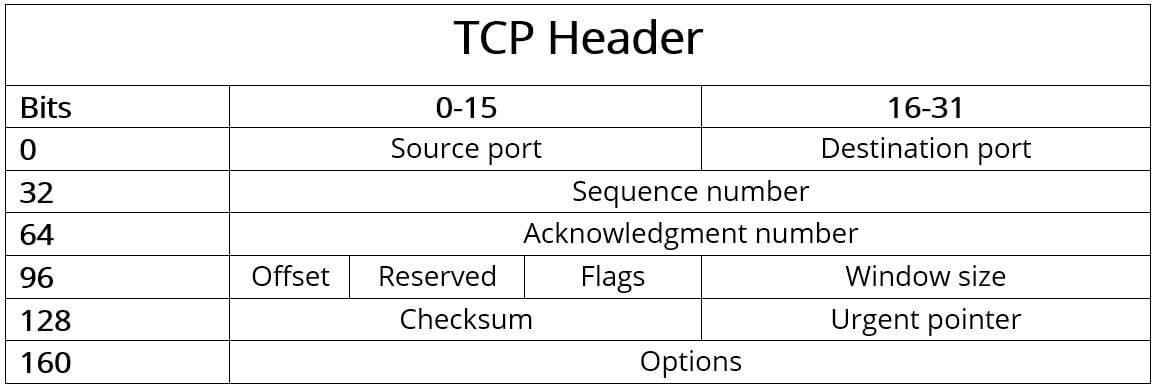 tcp file viewer