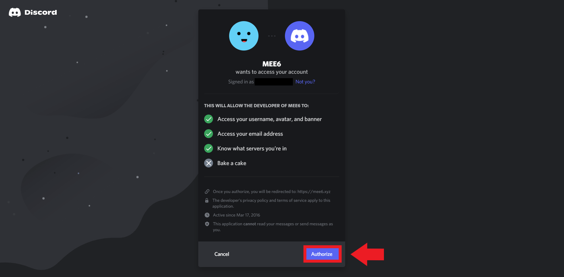 Adding a Discord music bot: How music bots work - IONOS