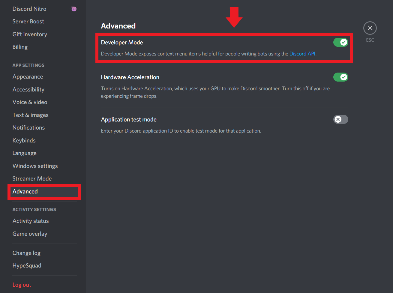 How To Add Bots To Discord Server On Mobile - PC Guide