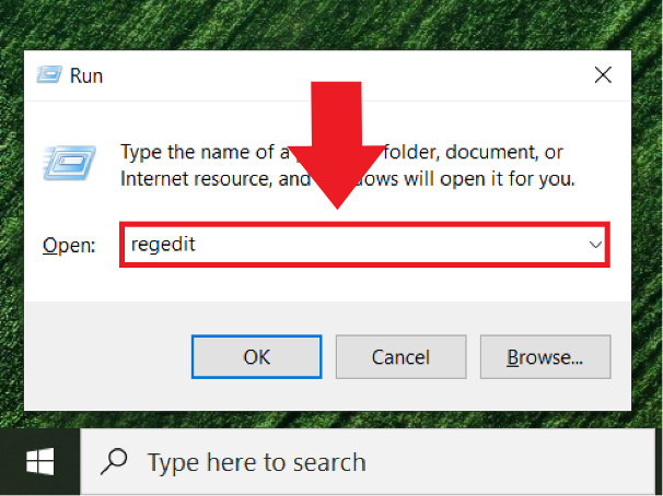 Outlook: What is the maximum email attachment size limit? - IONOS