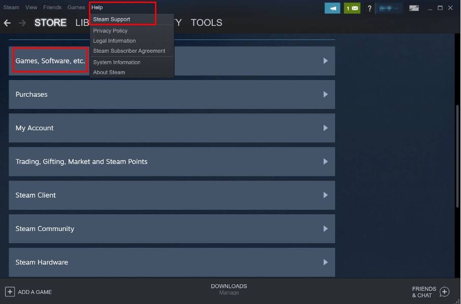 Steam Community :: Guide :: How to transfer data from a player