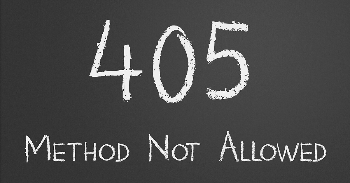 HTTP 403 Forbidden: Causes, Prevent and Fix - Codeless
