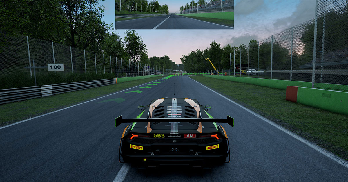 How To Install Assetto Corsa Mods - Complete Guide 2023
