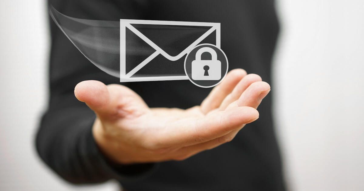 E-mail Etiquette: rules sending professional emails -