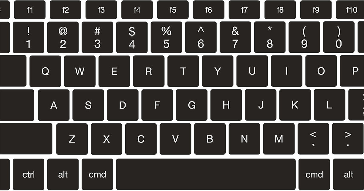 Regeren lijden Calligrapher How to change the keyboard language in Windows 7 - IONOS