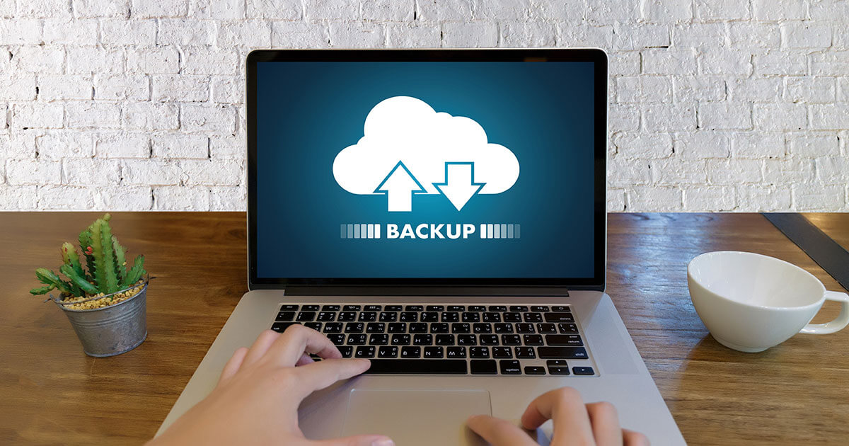 offsite offsite Backup Solutions For Small Business disadvantages