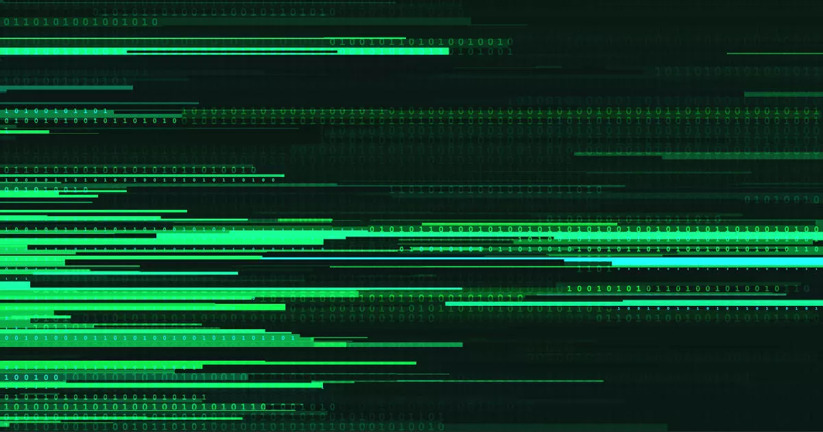 ASCII Table + PDF download