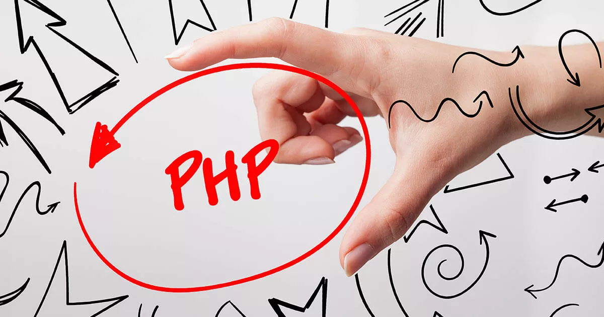 What is PHP?