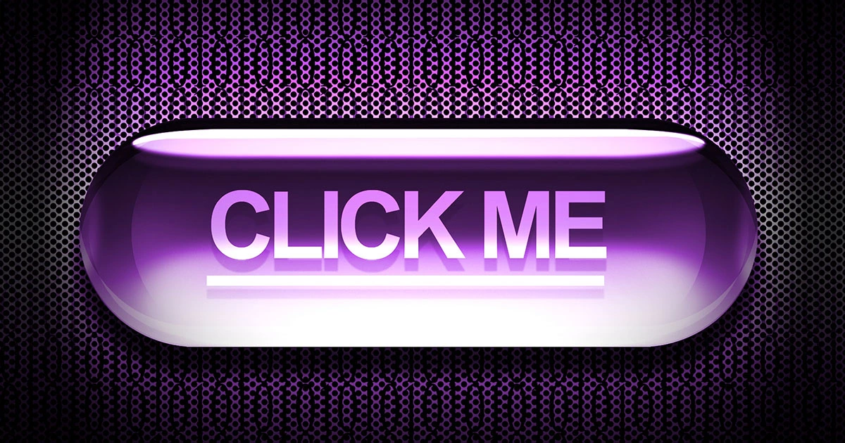 What is clickbait?