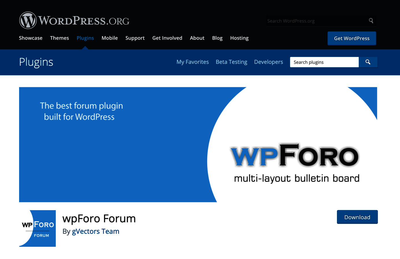 csm_EN-wp-forum-plugins-wpforo-1_6bd3280a75.png