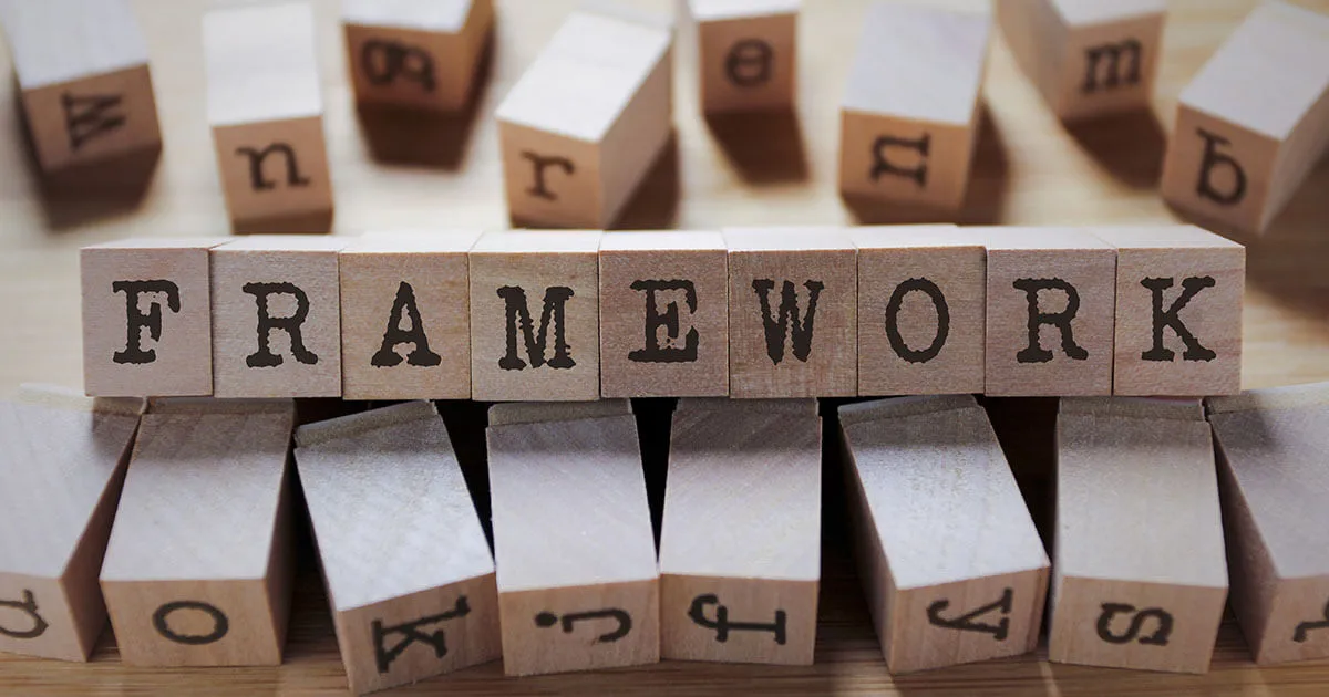 Symfony vs. Laravel: ¿qué framework de PHP elegir?