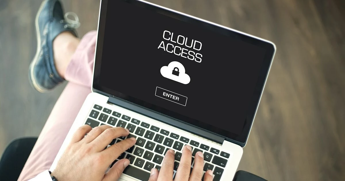 Cómo liberar espacio en iCloud