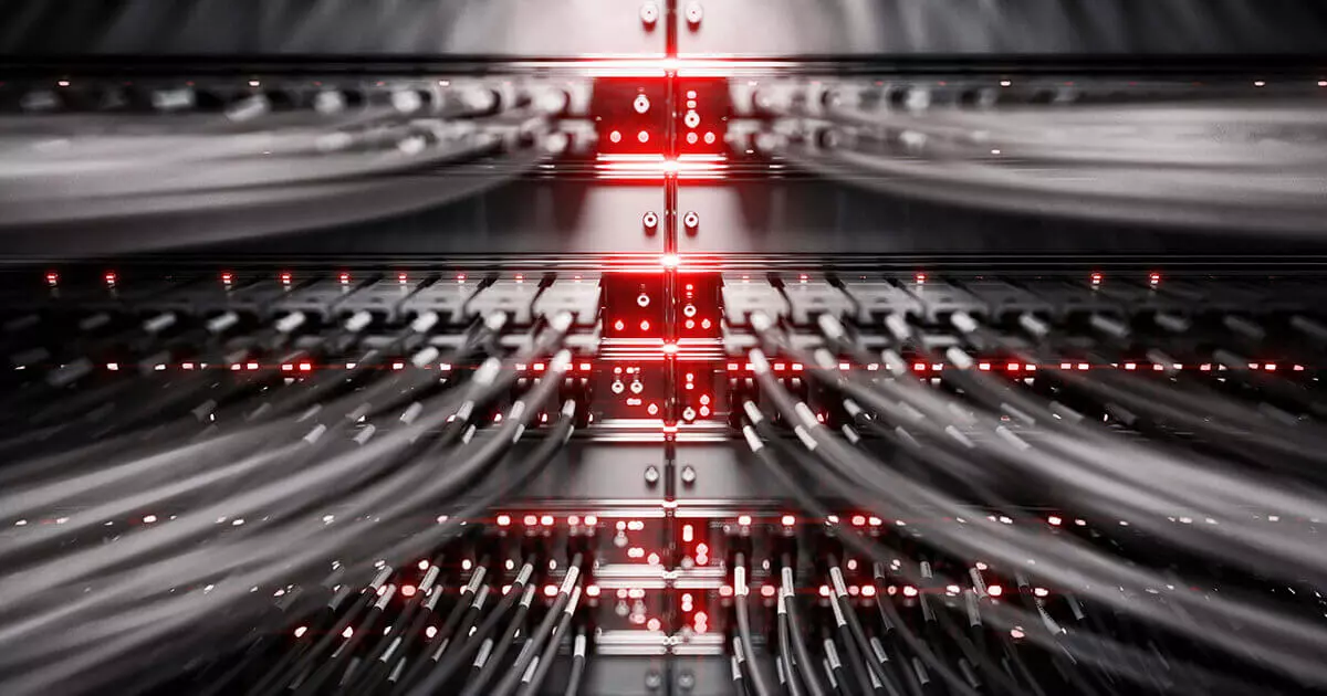 PPPoE (Point-to-Point-Protocol over Ethernet)