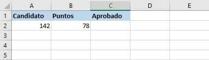 Excel VBA: crear tabla.