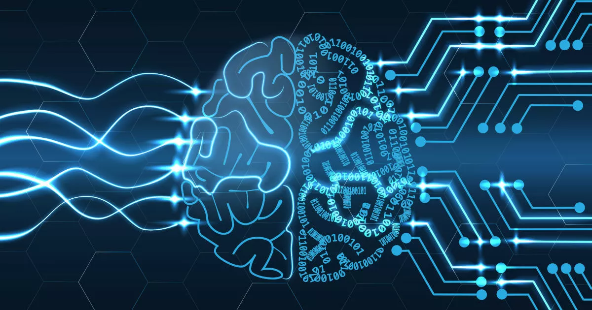 Programas de inteligencia artificial: mejor IA para tu empresa