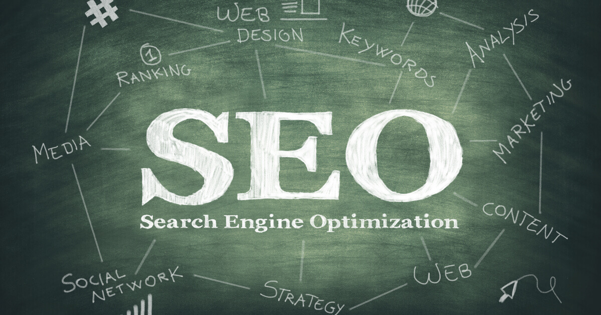 Glossário SEO: os termos de SEO mais importantes