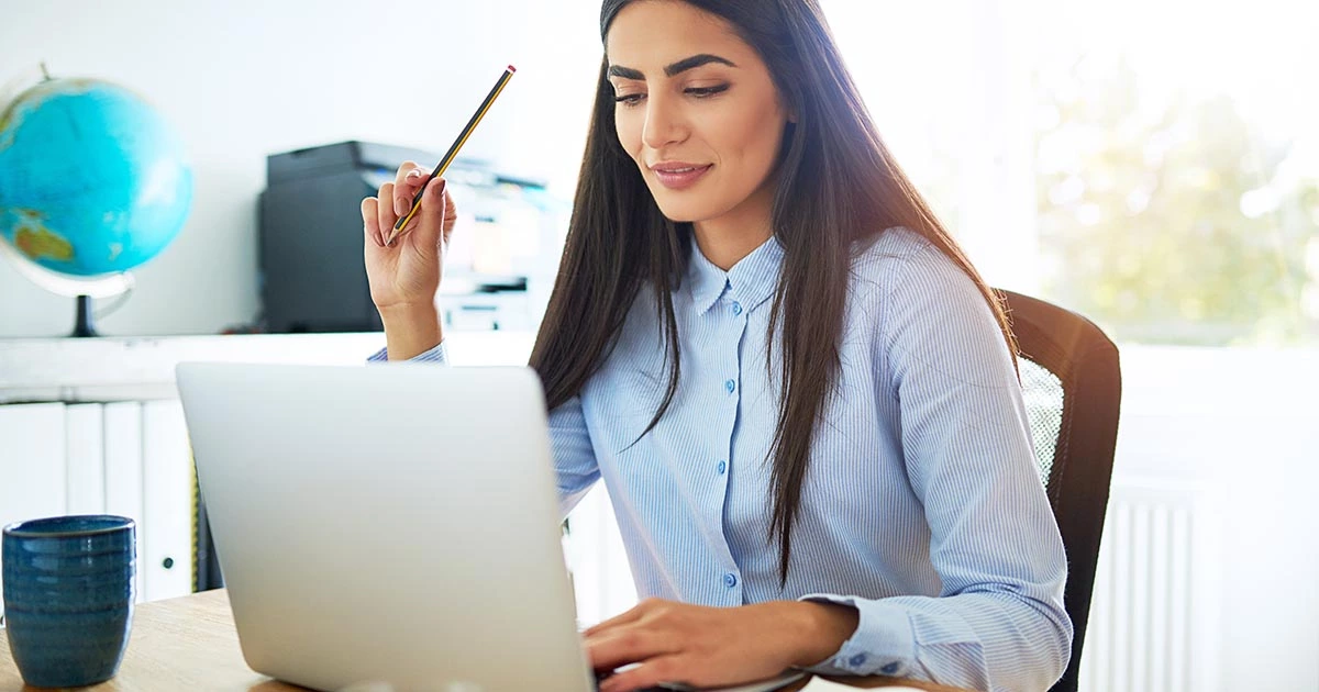 Como desbloquear documento Word Somente Leitura