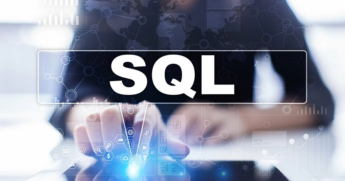 O que é SQL: Linguagem para bancos de dados relacionais