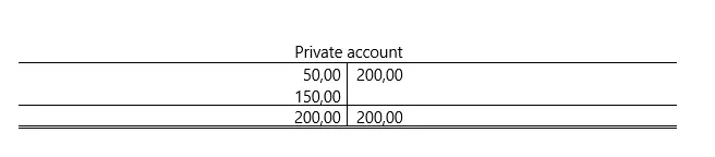 example-of-how-to-book-a-private-withdrawal-and-private-contribution.png