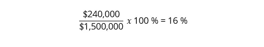 EN-example-calculation-ebit-margin.png