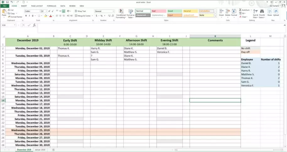 dienstplan-excel-EN-1.png