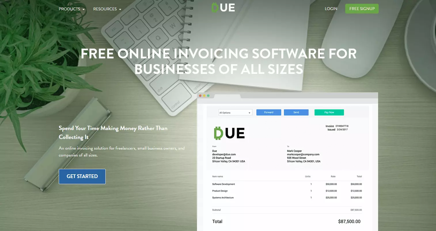 due-invoicing-software.png