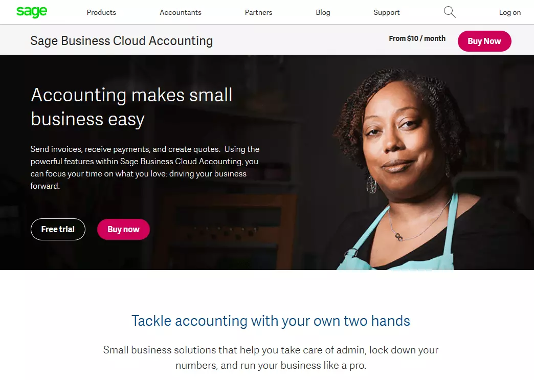 sage-business-cloud-accounting.png