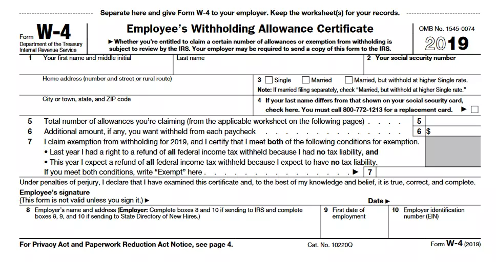 EN-form-for-withholding-tax.png