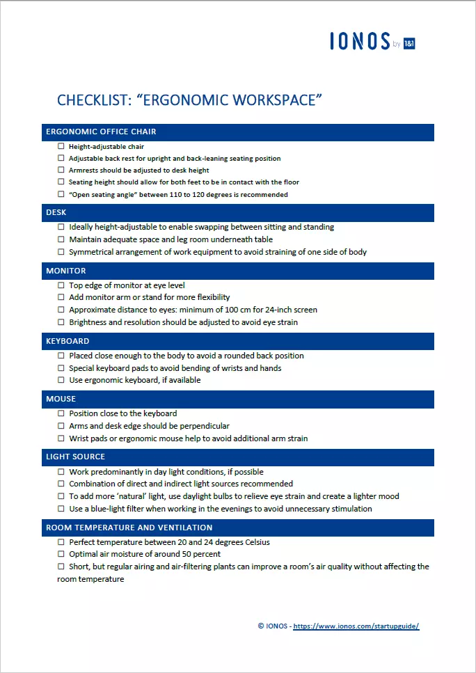 checklist-Ergonomic-workspace.png