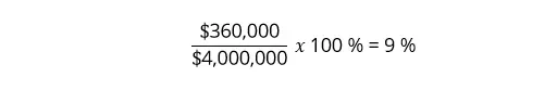 EN-example-calculation-ebit-margin-2.png