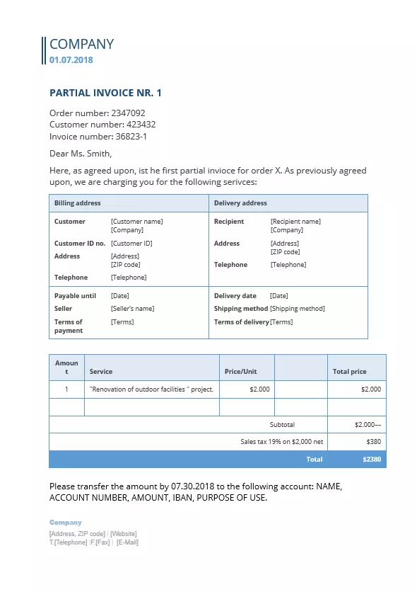 example-of-a-partial-invoice.png