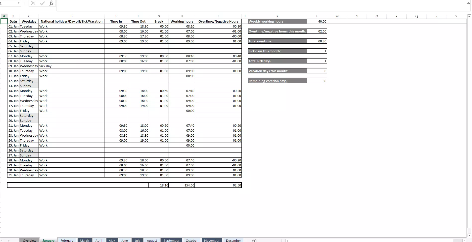 Excel-timesheet-template.png