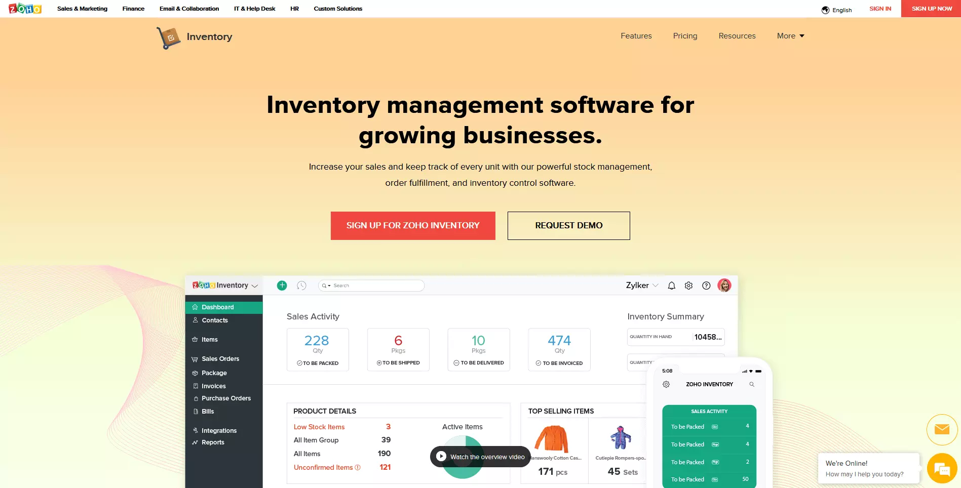 zoho-inventory.png