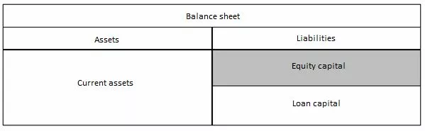 table-representation-of-equity-composition.jpg