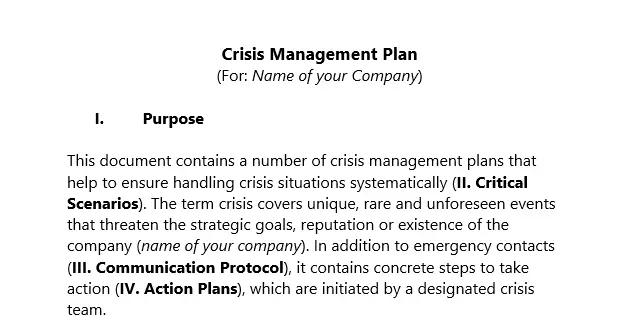 EN-crisis-management-plan.png