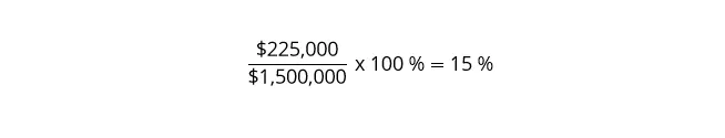 EN-example-calculation-ebitda-margin.png