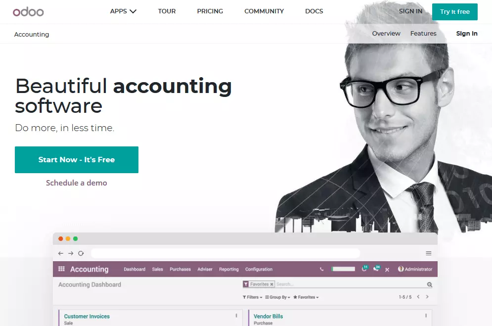 odoo-accounting.png