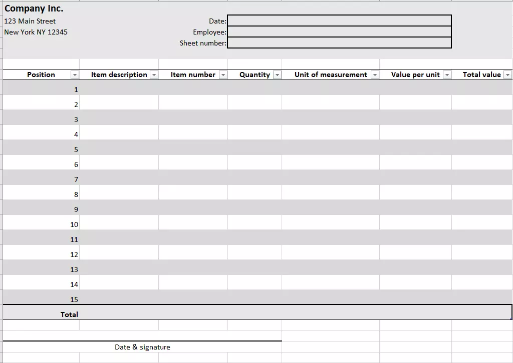 Example-of-an-inventory-template-in-Excel.png