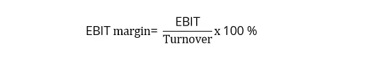 EN-formula-for-calculating-ebit-margin.png