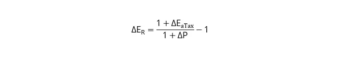 calculating-the-relative-change-in-real-income.png