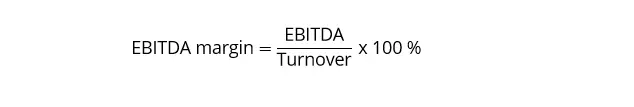 EN-formula-for-calculating-ebitda-margin.png